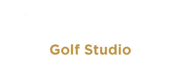 Birdie Bays Golf Studio