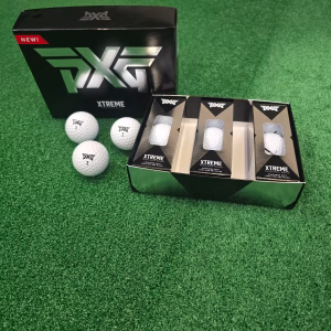 PXG Xtream Tour Golf Ball