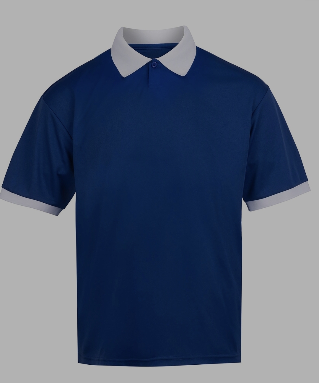 Birdie Bays Polo - Active Polo - Image 5