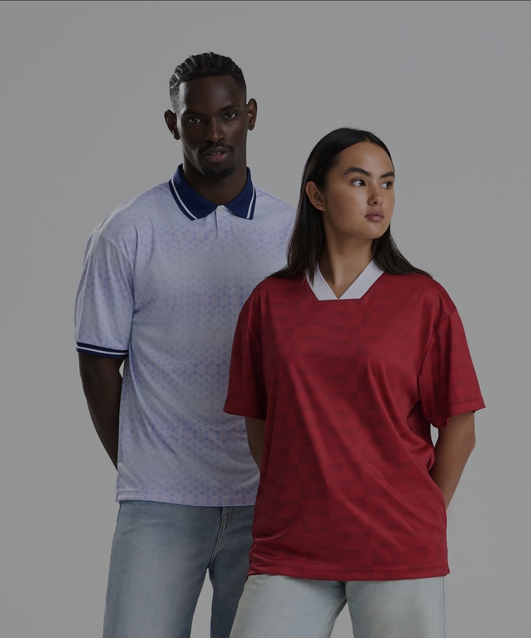 Birdie Bays Polo - Active Polo - Image 6