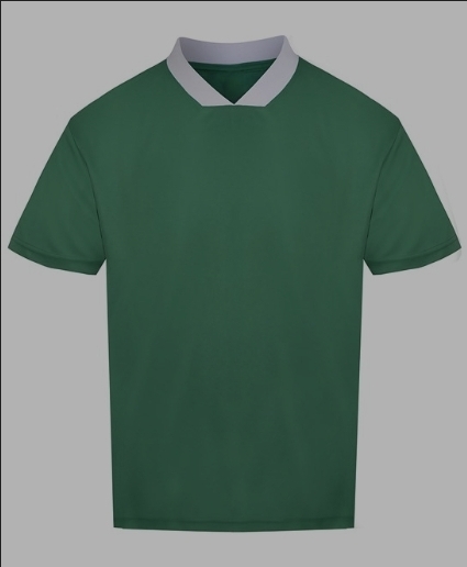 Birdie Bays Polo - Active Polo - Image 7