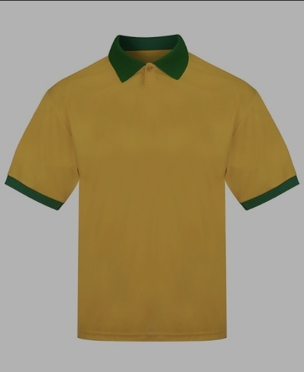 Birdie Bays Polo - Active Polo - Image 9