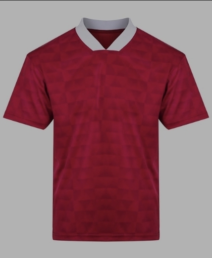 Birdie Bays Polo - Active Polo - Image 10