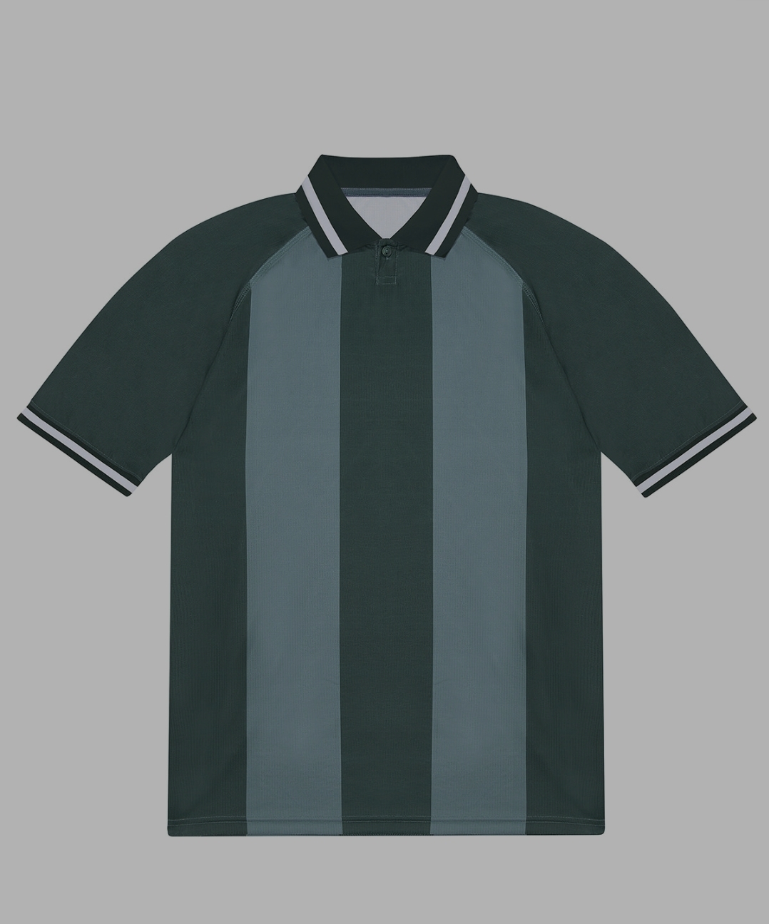 Birdie Bays Polo - Active Polo - Image 11