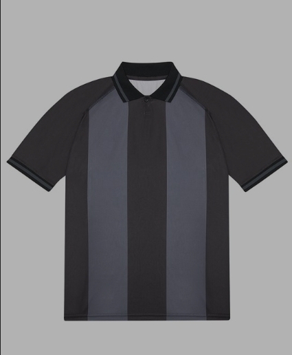 Birdie Bays Polo - Active Polo - Image 12