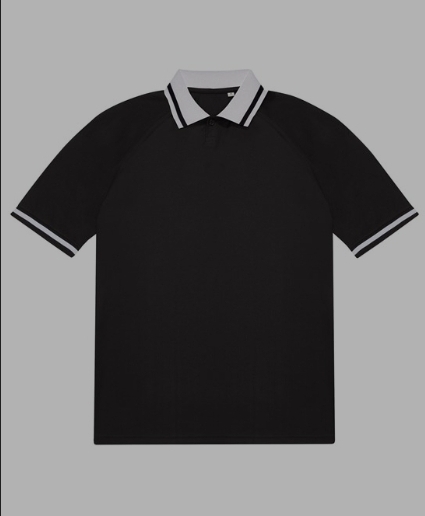 Birdie Bays Polo - Active Polo - Image 13